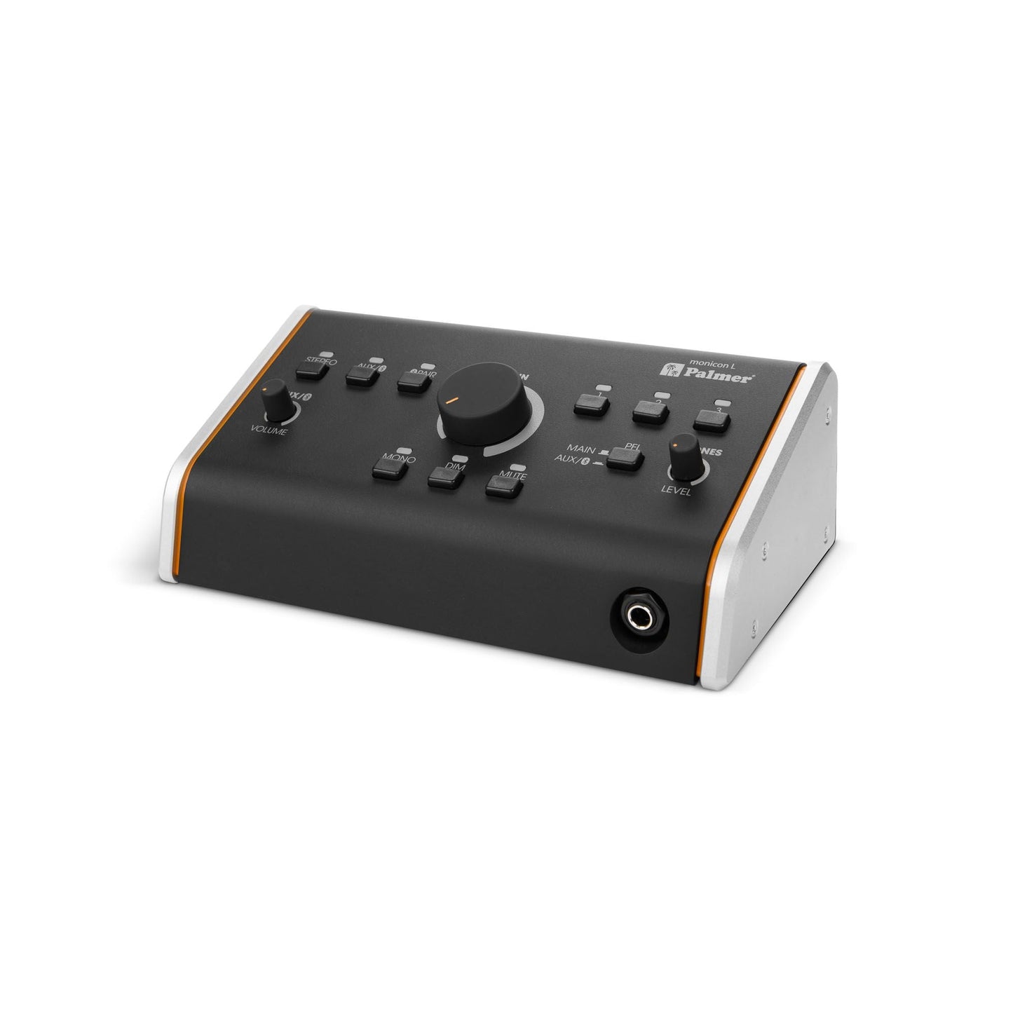 Palmer MONICON L G2