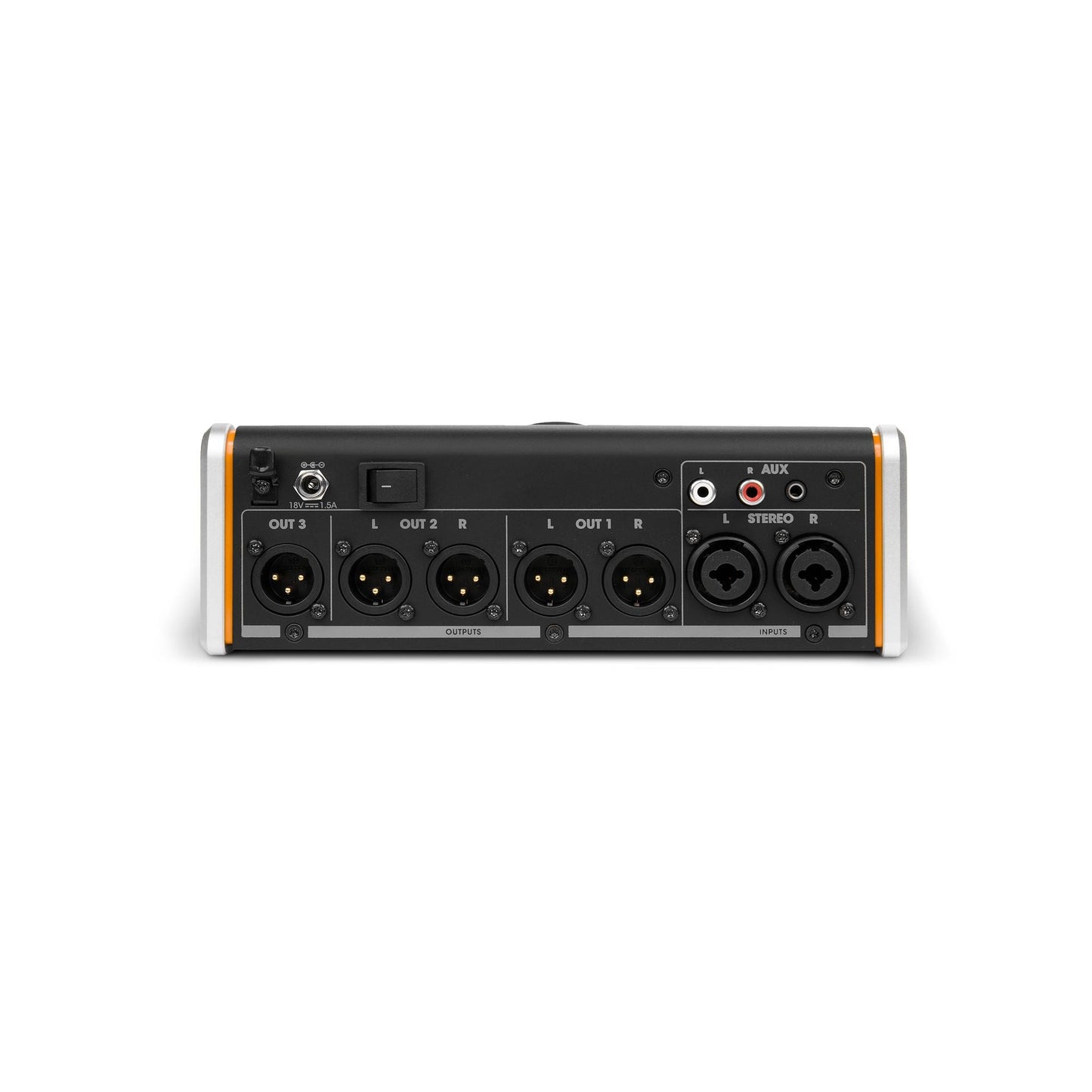 Palmer MONICON L G2