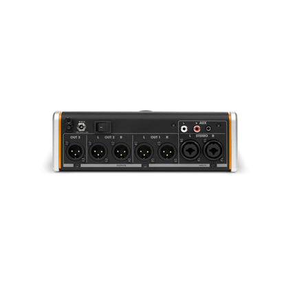 Palmer MONICON L G2