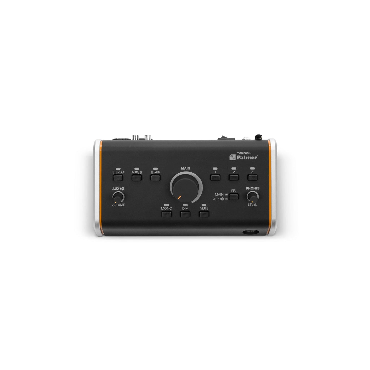 Palmer MONICON L G2