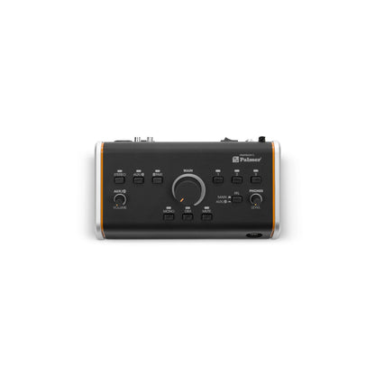Palmer MONICON L G2