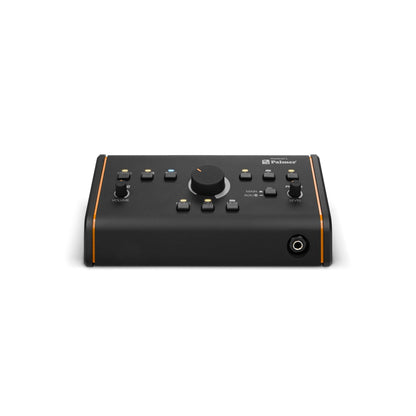 Palmer MONICON L G2