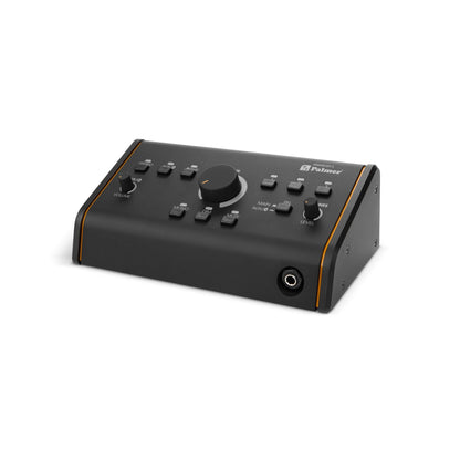 Palmer MONICON L G2