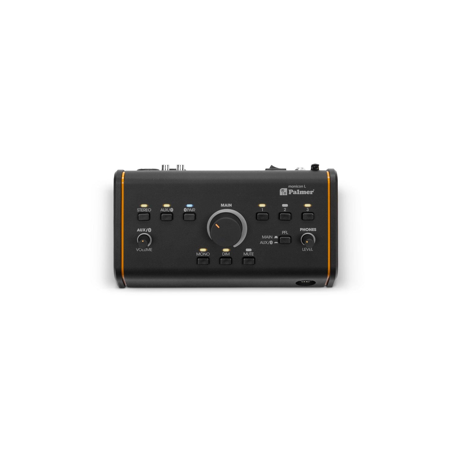 Palmer MONICON L G2
