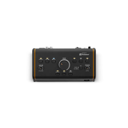 Palmer MONICON L G2