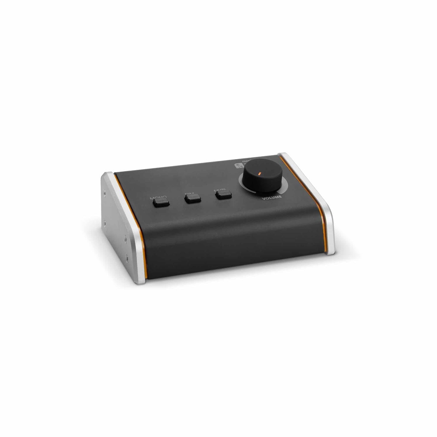 Palmer MONICON M G2