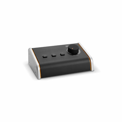 Palmer MONICON M G2