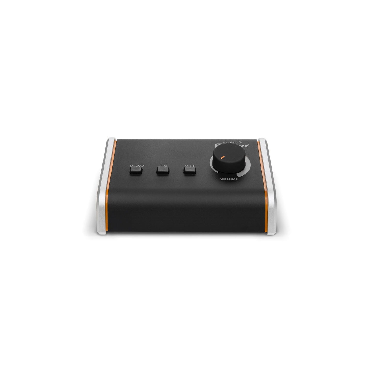 Palmer MONICON M G2