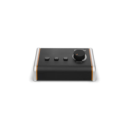Palmer MONICON M G2