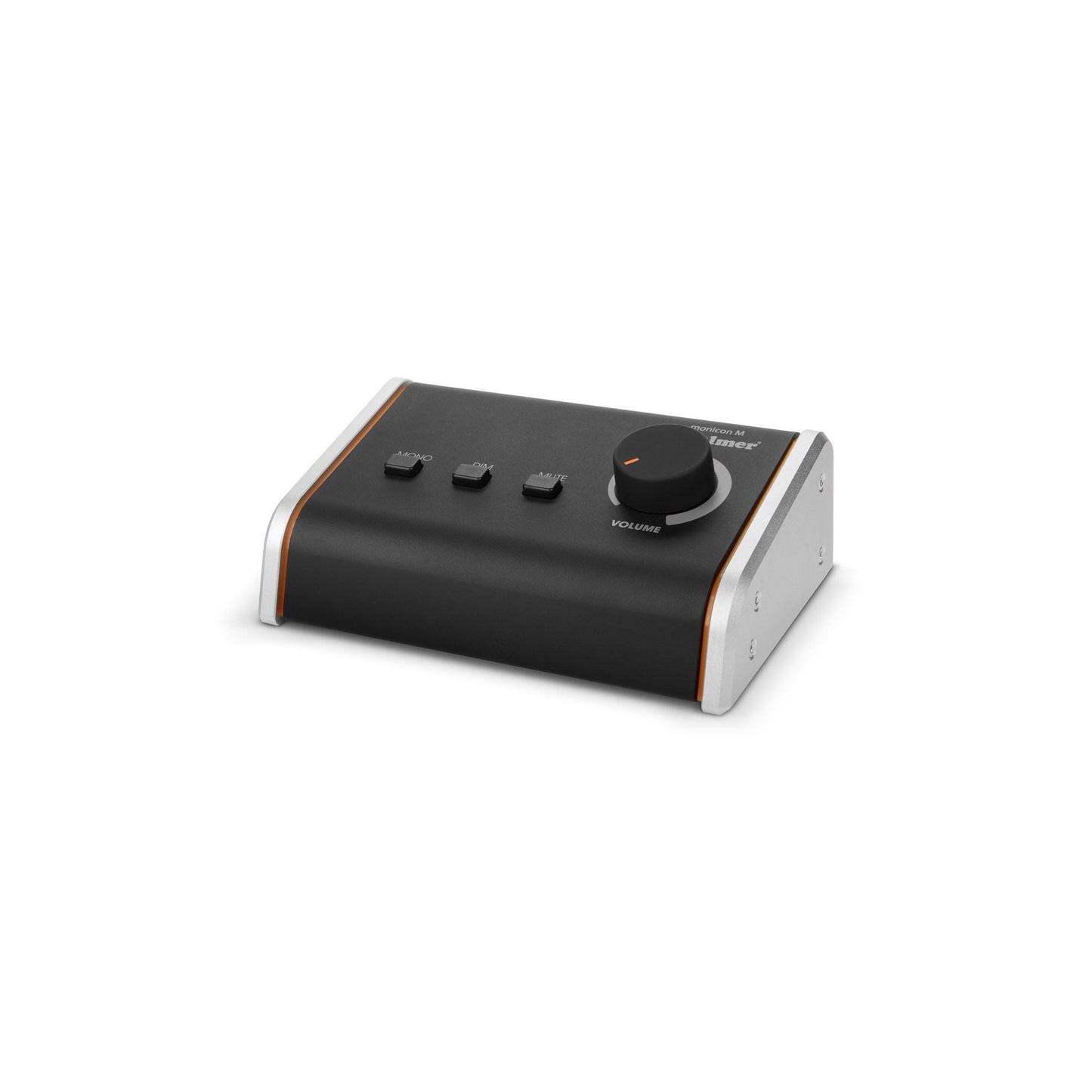 Palmer MONICON M G2