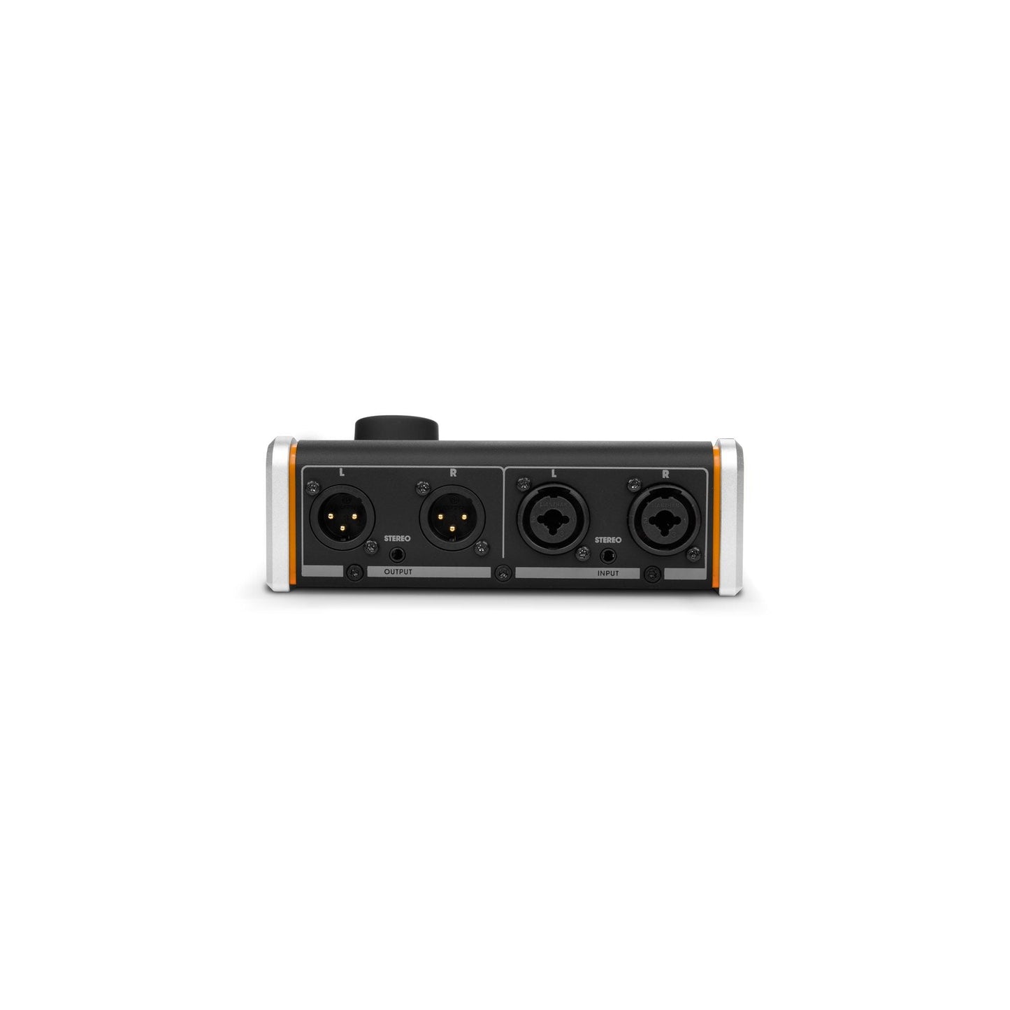 Palmer MONICON M G2