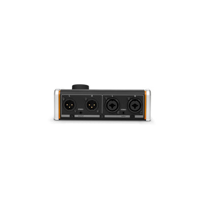 Palmer MONICON M G2