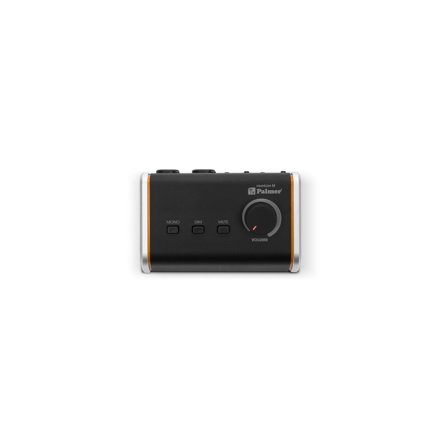 Palmer MONICON M G2