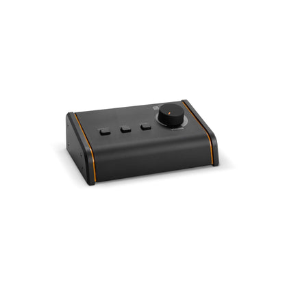 Palmer MONICON M G2