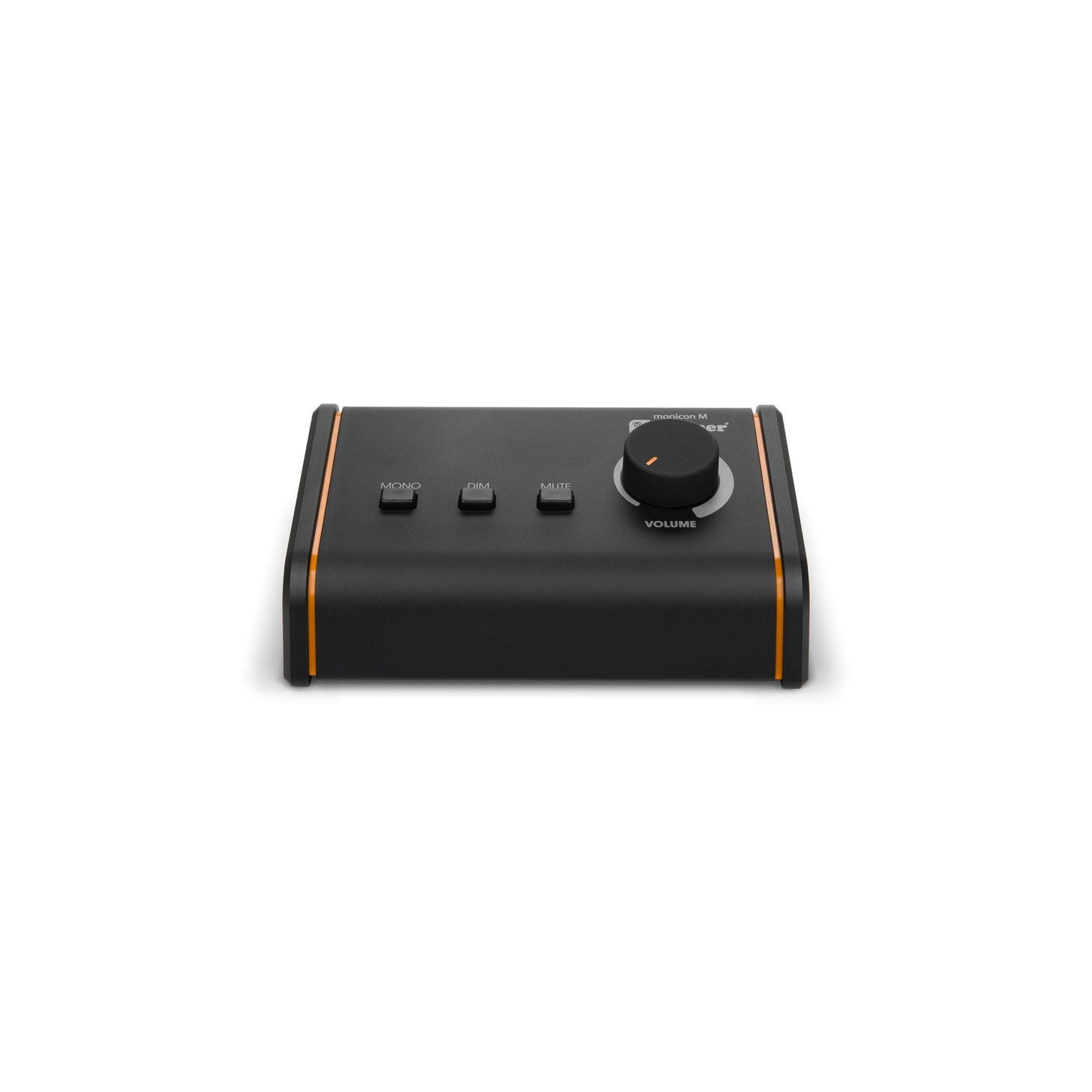 Palmer MONICON M G2