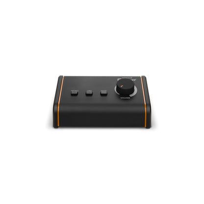 Palmer MONICON M G2