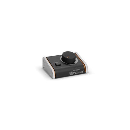 Palmer MONICON S G2