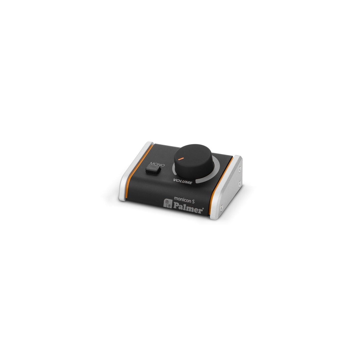 Palmer MONICON S G2
