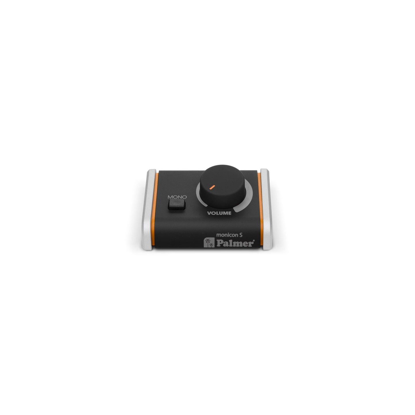 Palmer MONICON S G2