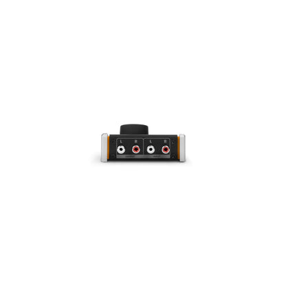 Palmer MONICON S G2