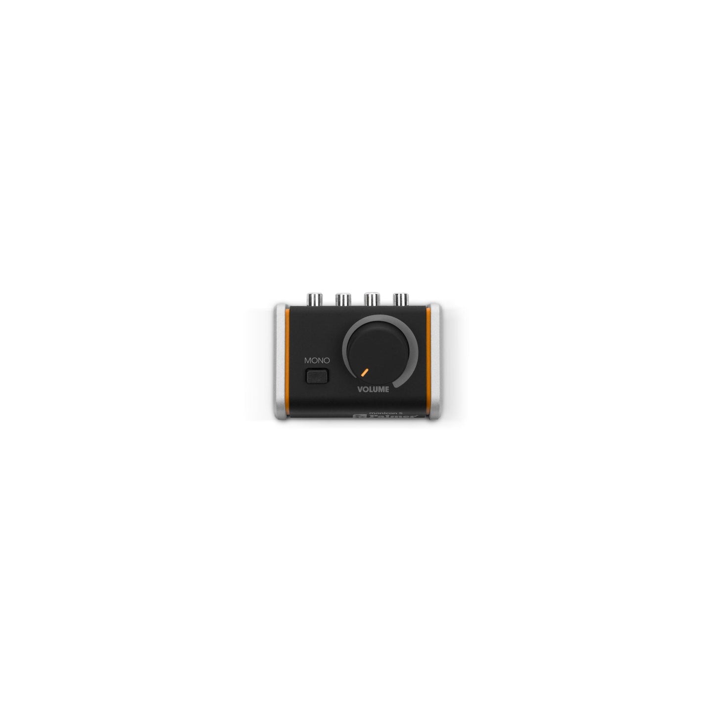 Palmer MONICON S G2