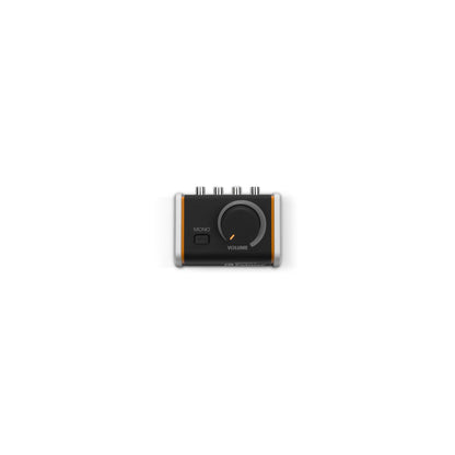 Palmer MONICON S G2