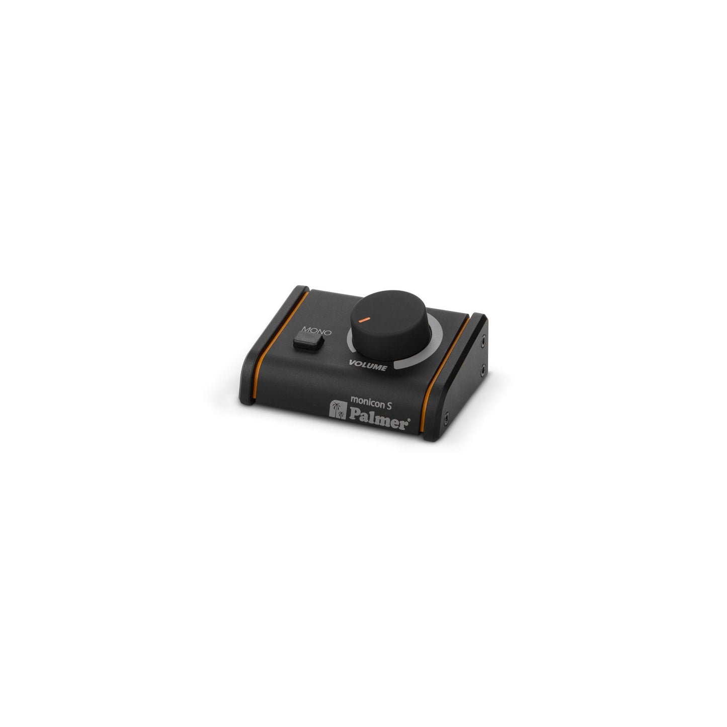 Palmer MONICON S G2