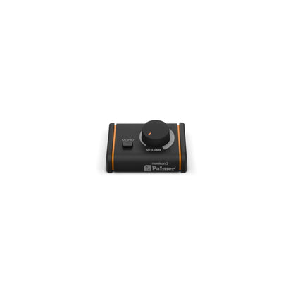 Palmer MONICON S G2