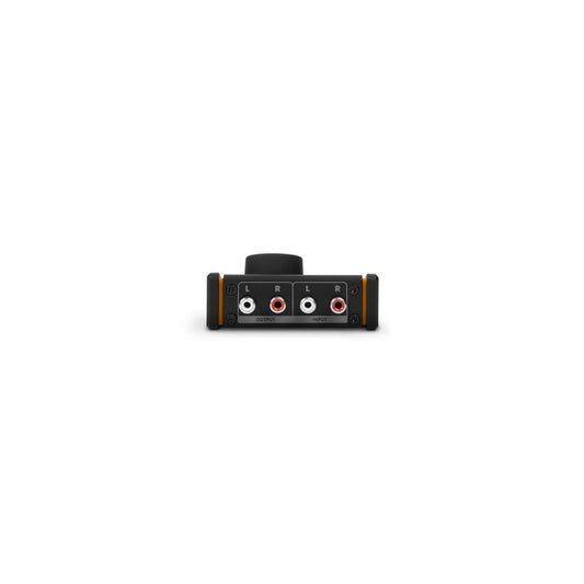 Palmer MONICON S G2
