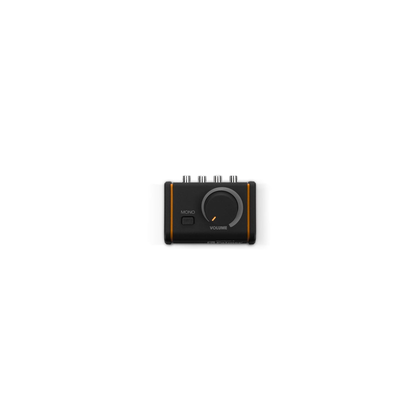 Palmer MONICON S G2