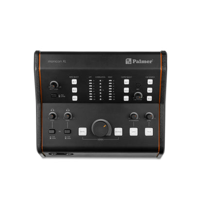 Palmer MONICON XL