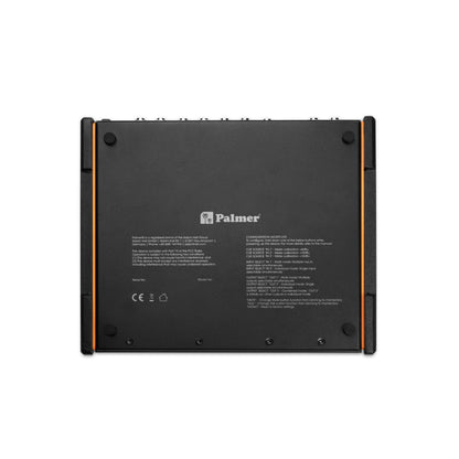Palmer MONICON XL