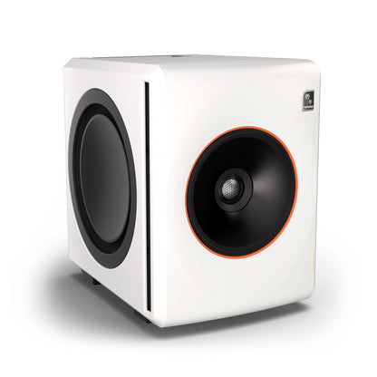 Palmer ORBIT 11