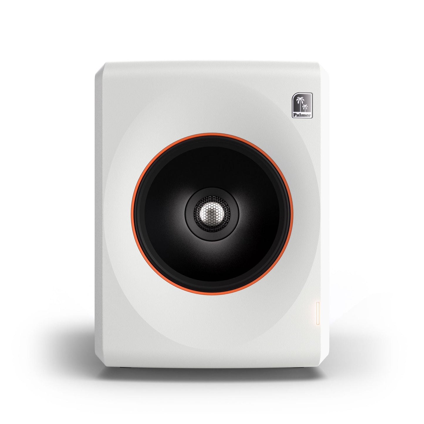 Palmer ORBIT 11