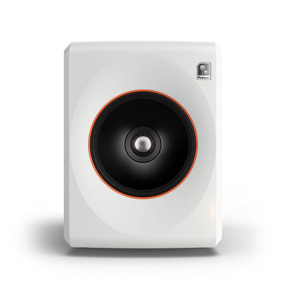 Palmer ORBIT 11