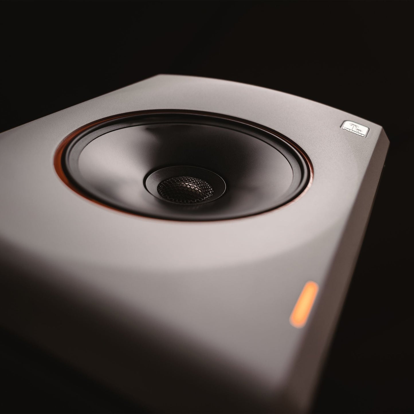 Palmer ORBIT 11