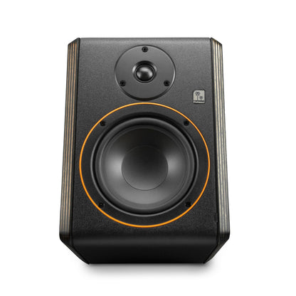 Palmer STUDIMON 5