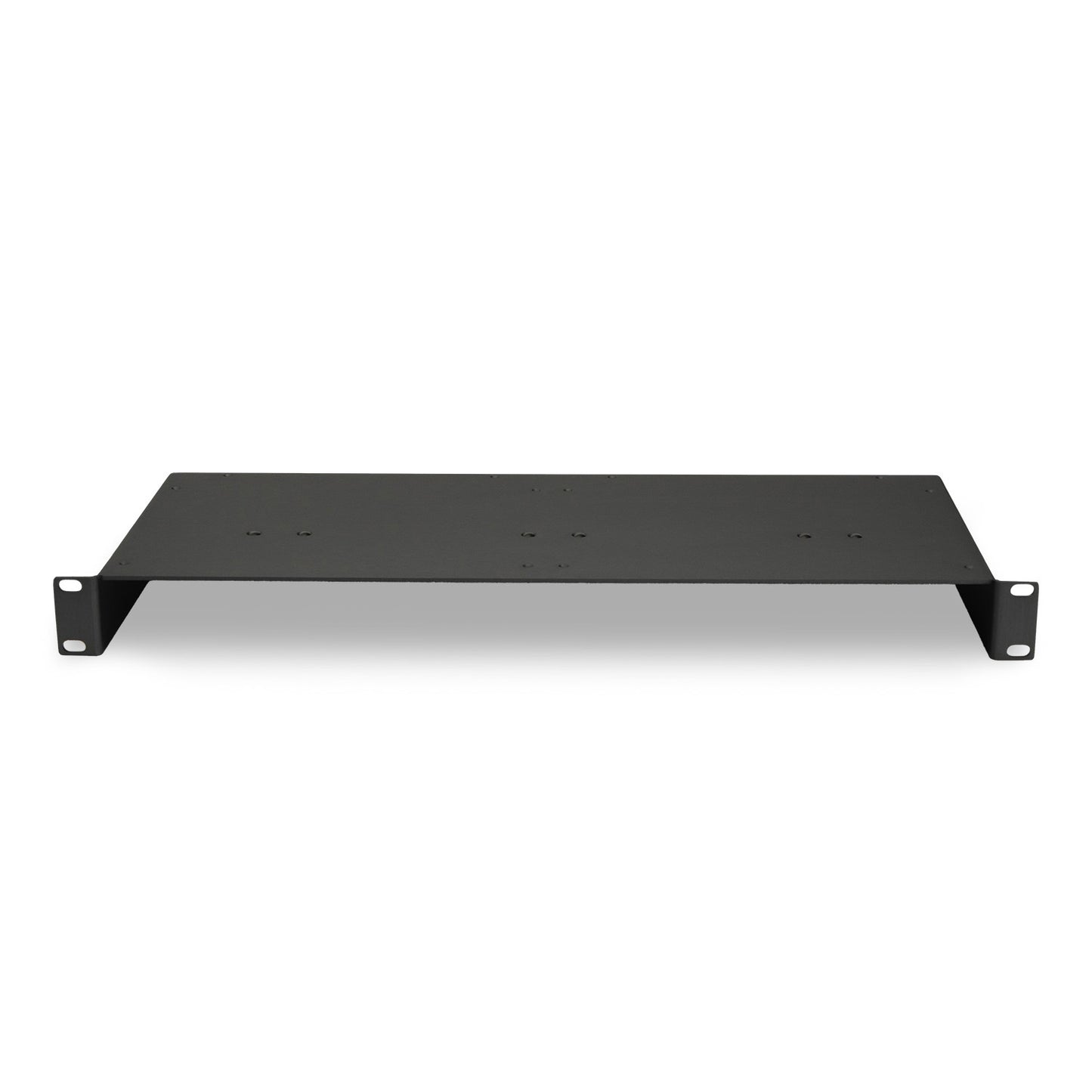 AEA Rack Tray