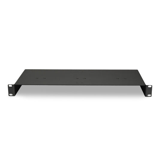 AEA Rack Tray