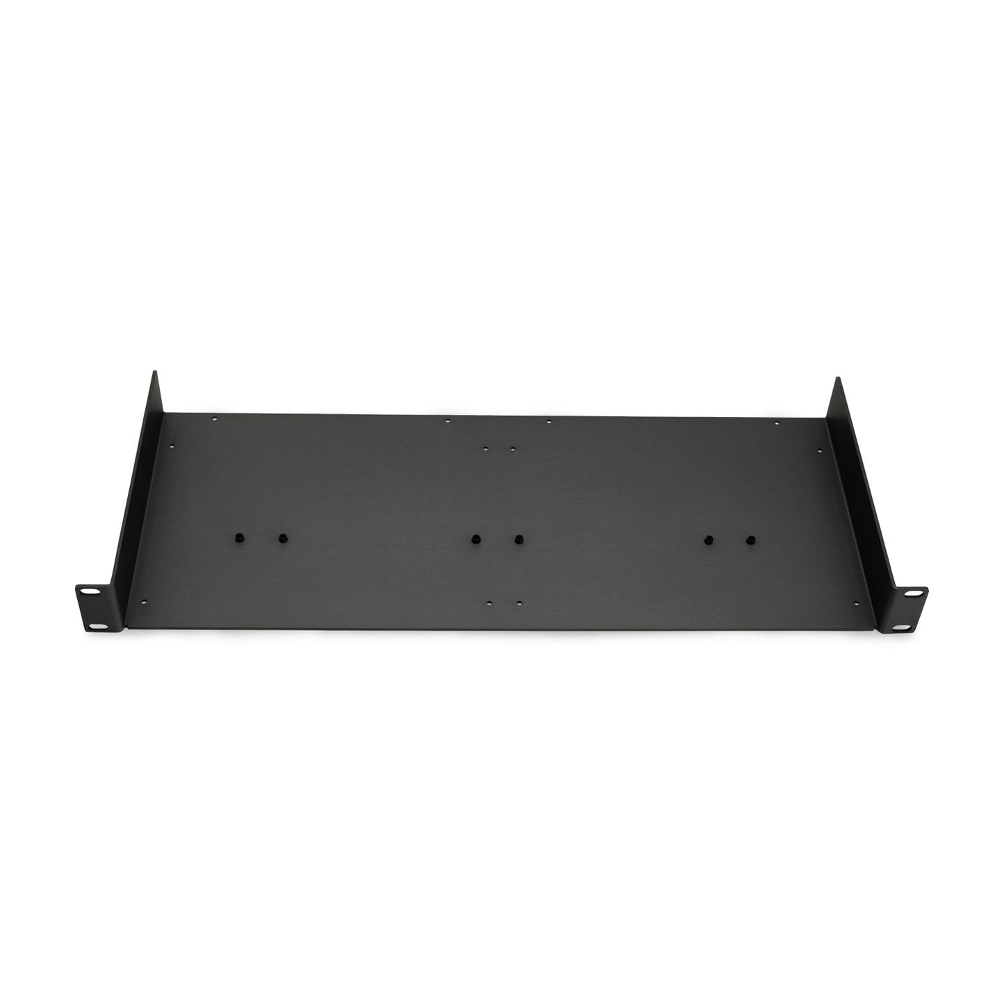 AEA Rack Tray