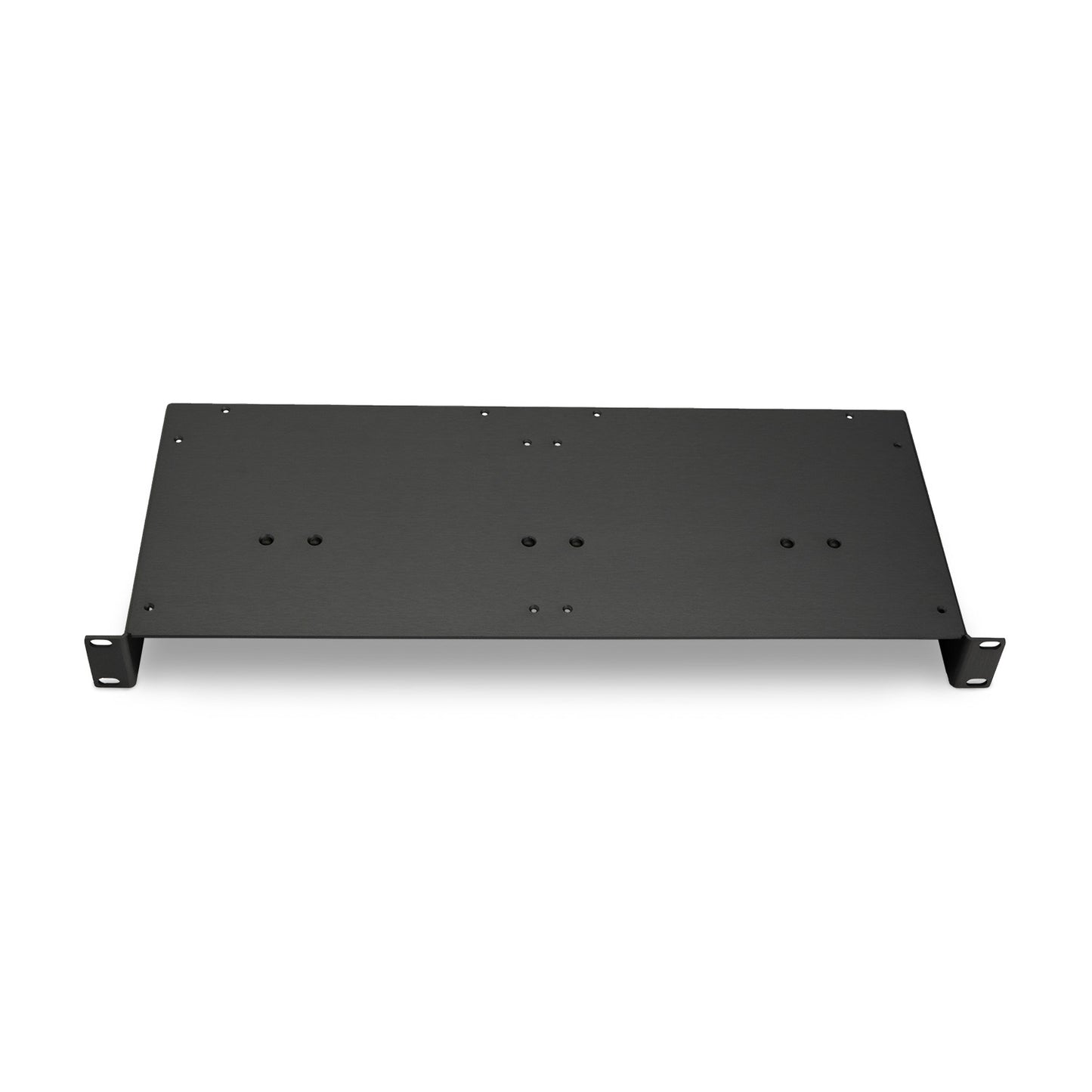 AEA Rack Tray