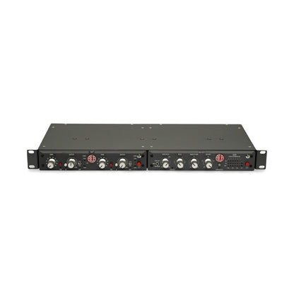 AEA Rack Tray