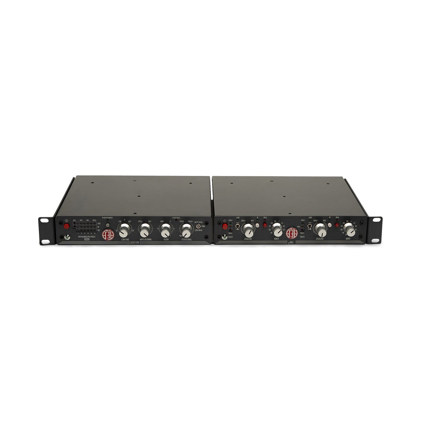 AEA Rack Tray