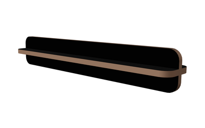 SBX x-connector - single