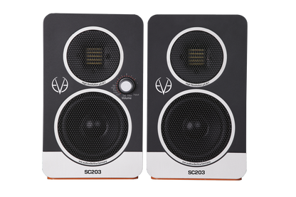 EVE Audio SC203