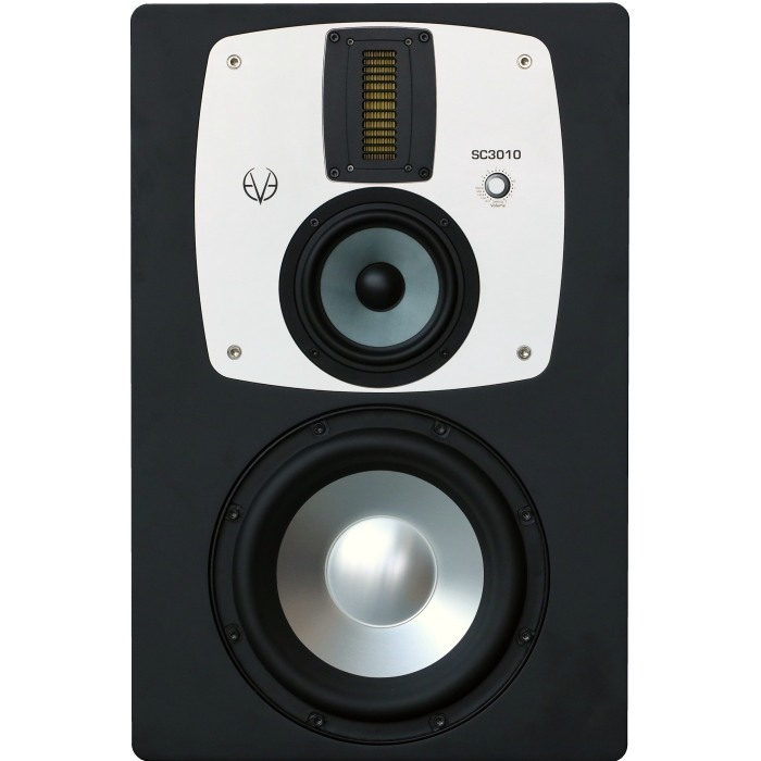 EVE Audio SC3010