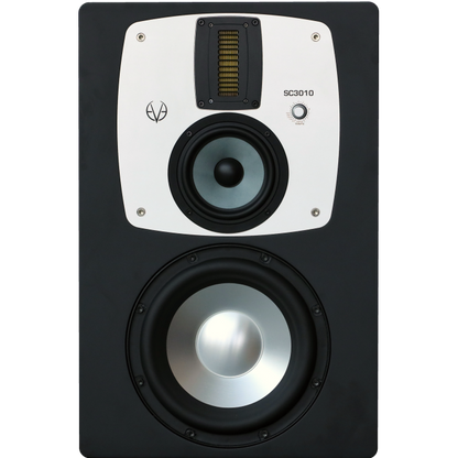 EVE Audio SC3010