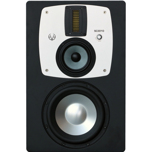 EVE Audio SC3010