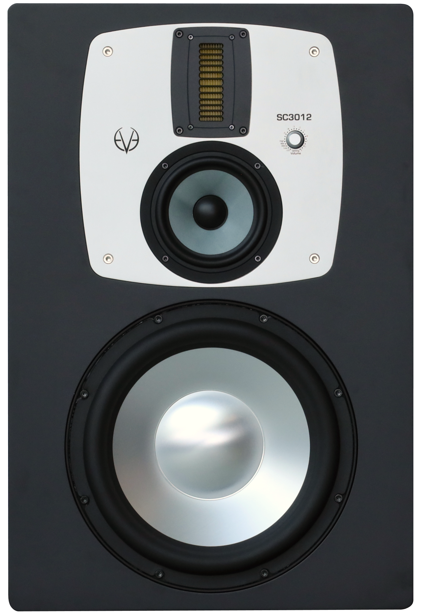 EVE Audio SC3012