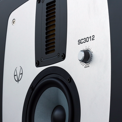 EVE Audio SC3012